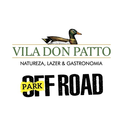Vila Don Patto