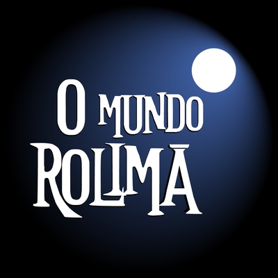 Ronnie Von da Costa