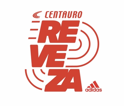 Centauro
