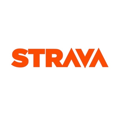 Strava