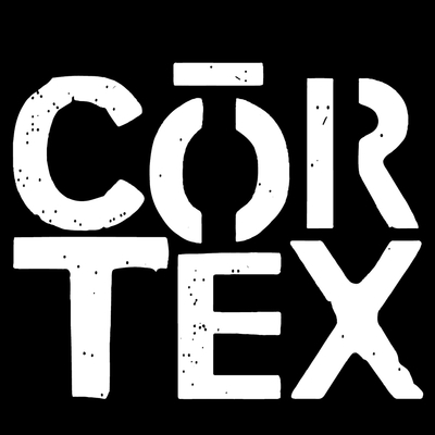 @cortexmidia