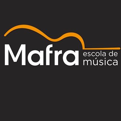 Mafra Escola de Msica