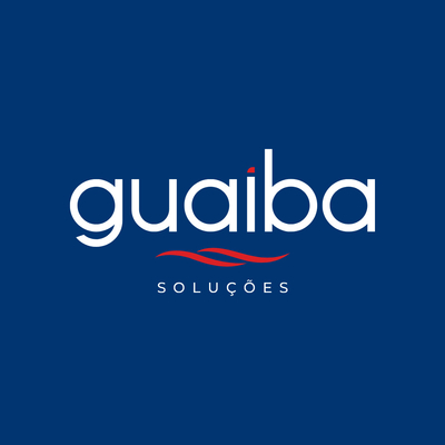 Guaiba Soluções