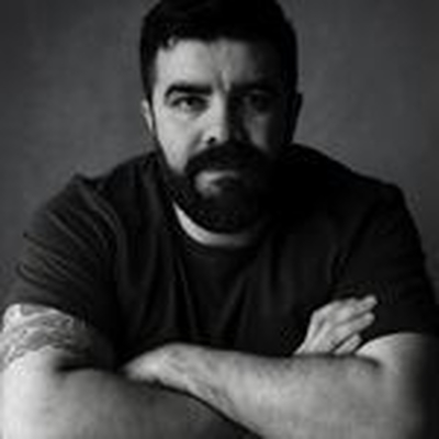LUIZ REBELO FILHO