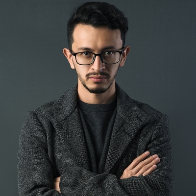 Camilo Andrs Rodriguez Getzam