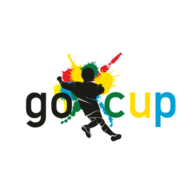 Go Cup