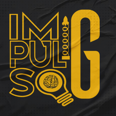IMPULSO G