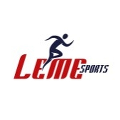 Leme Sports