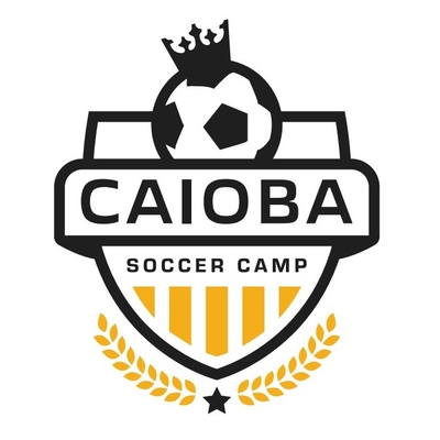 Caioba Soccer Camp
