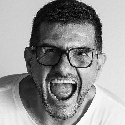 Luciano Avano