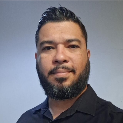 Anderson Lus Andrade