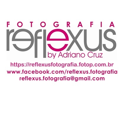 Reflexus Fotografia