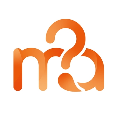 mind.art | photography