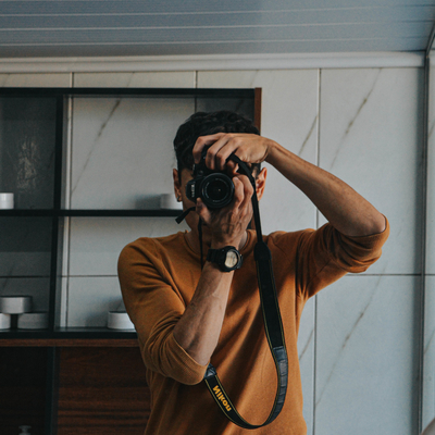 Felipe Antonio Pietrochinski