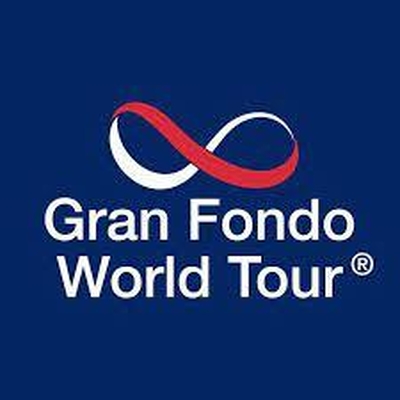 Gran Fondo World Tour