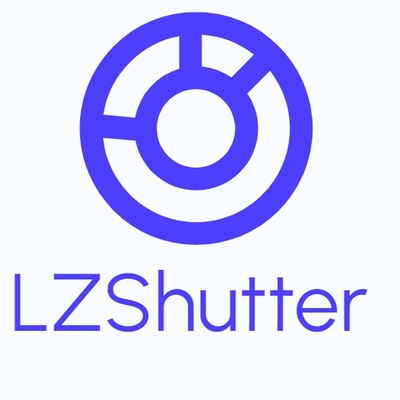 LZShutter