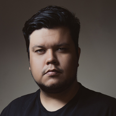 Christian Felix