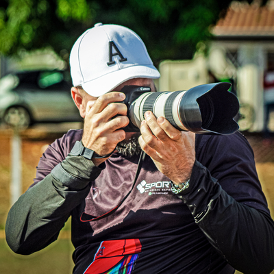 Alexandre Cardoso