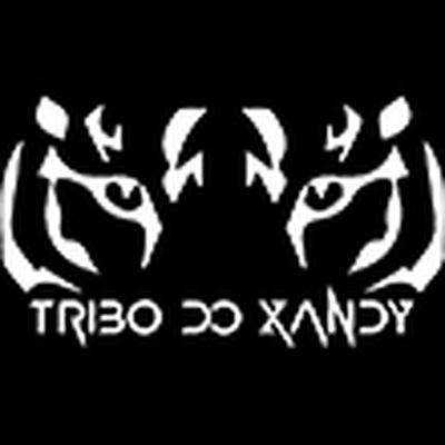 Tribo do Xandy