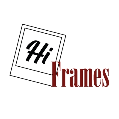 Hi Frames