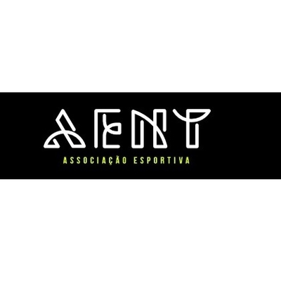 AENT Associao esportiva