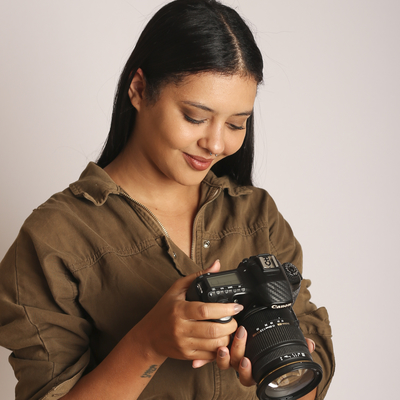 RAYANE CRISTINA DA SILVA