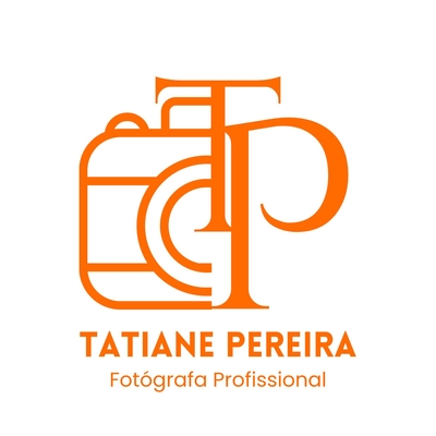 Photos of Events, Sports, Races, Marathons and Cycling Races - Tatiane