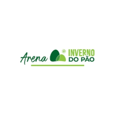 Pão de Açúcar Campos do Jordão