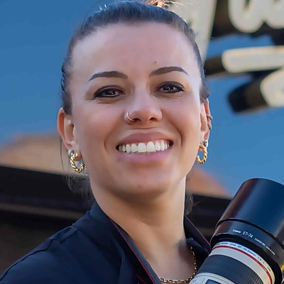 ADRIANE DE F�TIMA SILVA