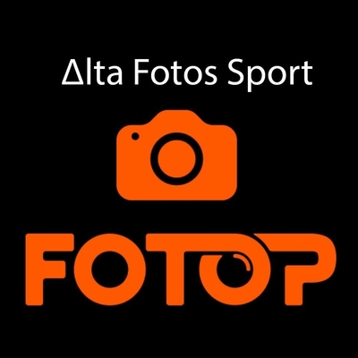  Alta Fotos Sport - FOTOP