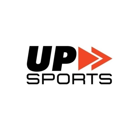 Up Sports