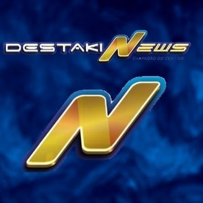 Adriano Diogo Rodrigues