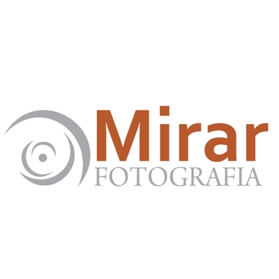 Mirar fotografia