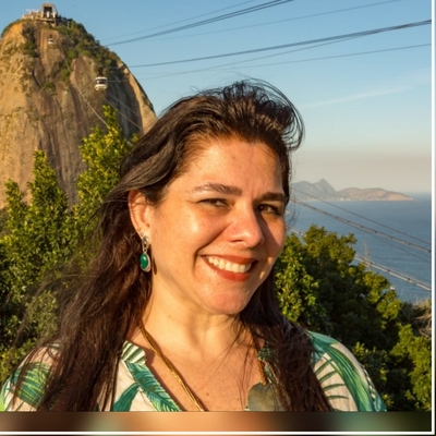 Andra Moraes Fotografia