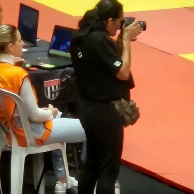 Simone Fer Lima