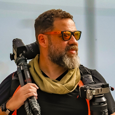 Luciano Félix
