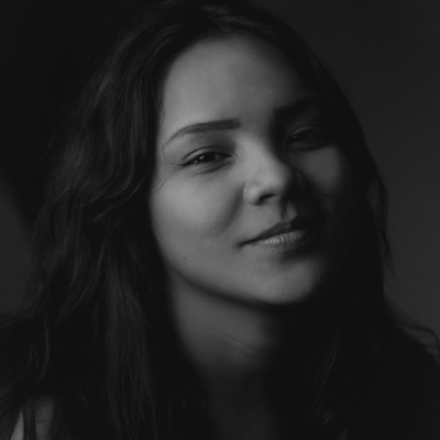 Jessica karoline Vidal Gomes