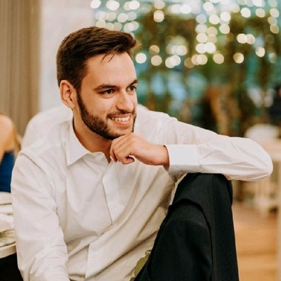 Raul Reis - luar.photography