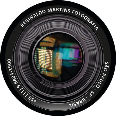 RM ProImagens V�deo e Fotografia Profissionais