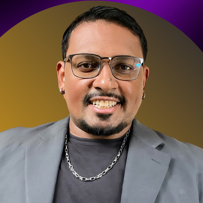 Davidson Fernandes Escobar da Silva