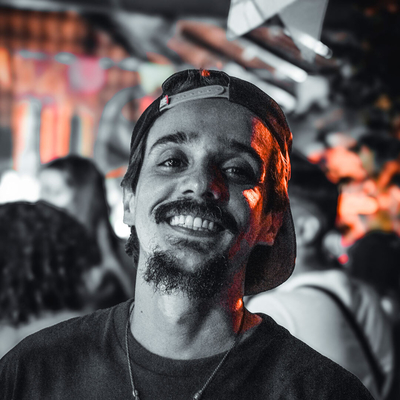 Guilherme Chiessi
