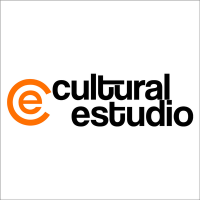 Cultural Estdio