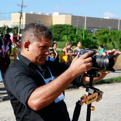 C.A.S Fotos & Filmagens