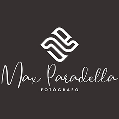 Max Paradella