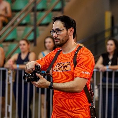 Paulo Melegatti