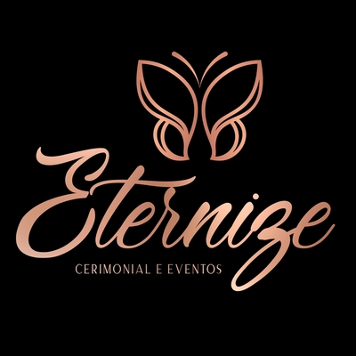 ETERNIZE CERIMONIAL E EVENTOS