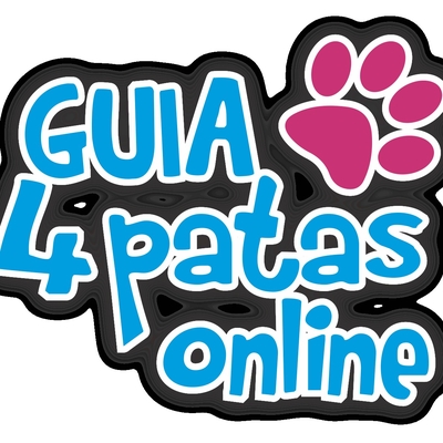 Guia 4Patas Online