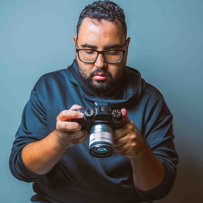 Pedro Tertuliano Rodrigues da Silva