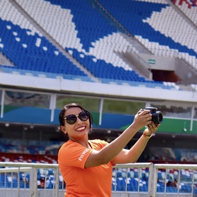 izabelmarcelafotografia