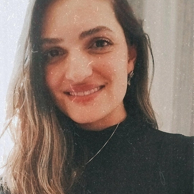 Caroline Sutil